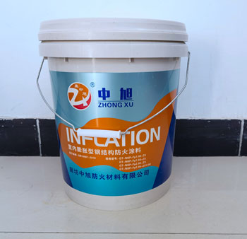 室內(nèi)膨脹啊.jpg 室內(nèi)膨脹啊.jpg