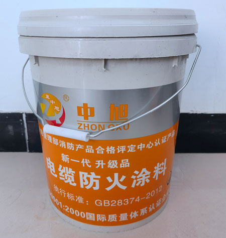 電纜.jpg 電纜.jpg