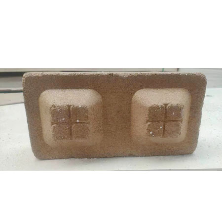 阻火模塊.jpg 阻火模塊.jpg