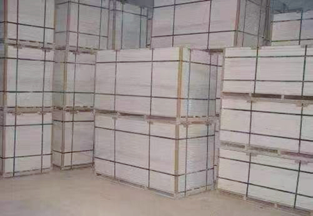 防火板 (2).jpg 防火板 (2).jpg